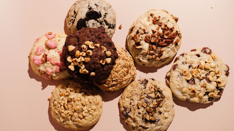 Récapitulatif du CookieDay 2024 !