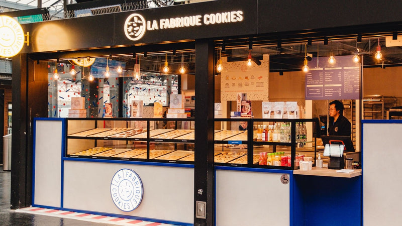 La Fabrique à Sosie : une campagne à succès !