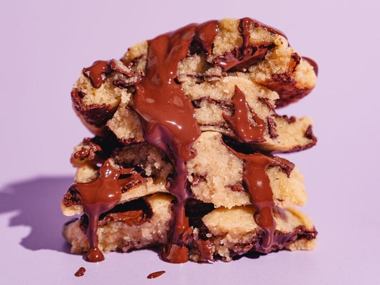 Rétrospective de notre 8ème édition du CookieDay !