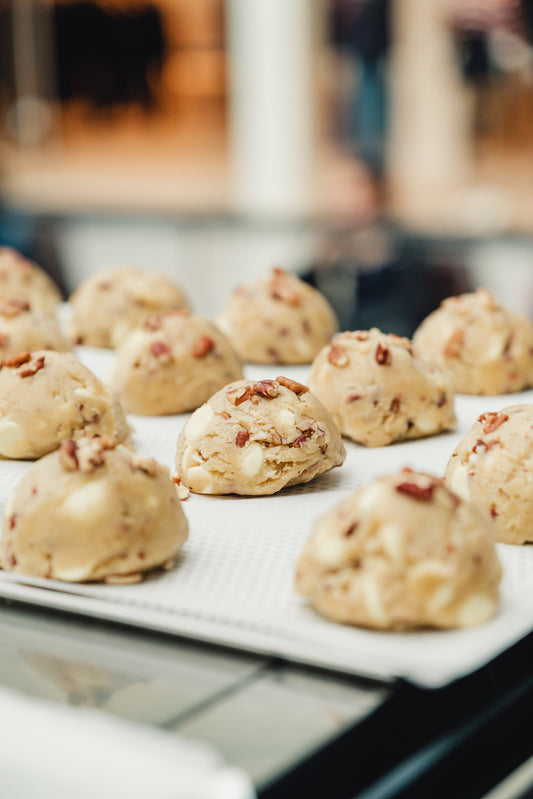 Une 4ème boutique à Lyon !