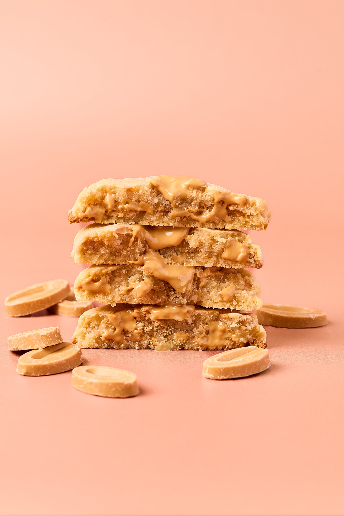 Dulce de leche