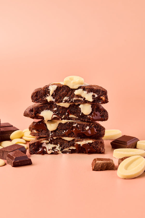 Super Choco