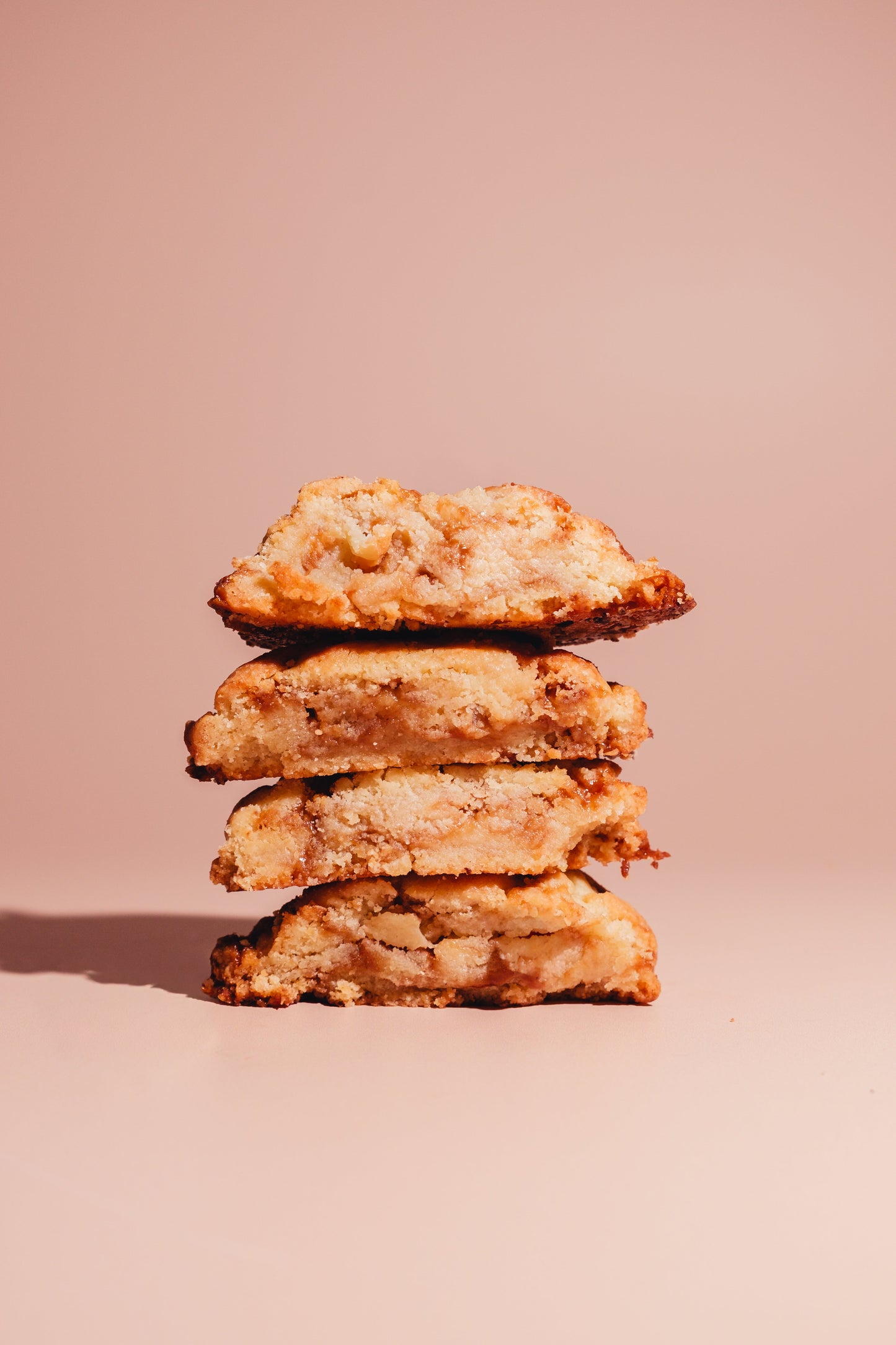 Caramel beurre salé