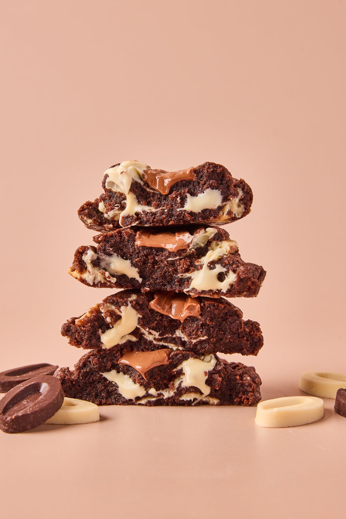 Super Choco
