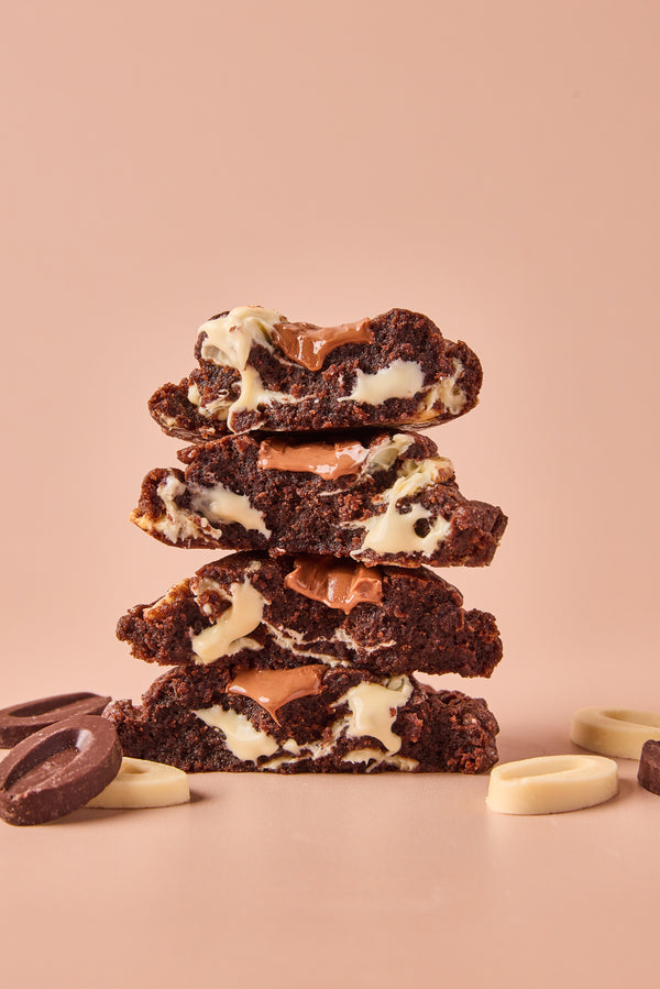 Super Choco